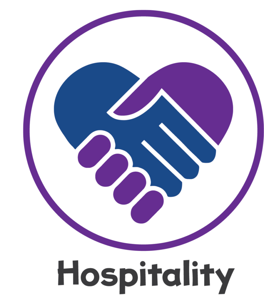 Hospitality course in Ludhiana