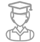 cropped-top_ico_03-01.png